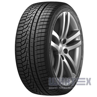 Hankook Winter i*cept evo2 W320 205/55 R17 95V XL